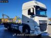 Daf XF 480 6X2 FAN Lift-Lenk asche Full Air Retarder Euro 6 Photo 19 thumbnail