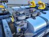 Daf XF 480 6X2 FAN Lift-Lenk asche Full Air Retarder Euro 6 Photo 2 thumbnail
