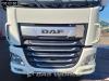 Daf XF 480 6X2 FAN Lift-Lenk asche Full Air Retarder Euro 6 Photo 21 thumbnail