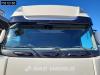 Daf XF 480 6X2 FAN Lift-Lenk asche Full Air Retarder Euro 6 Photo 22 thumbnail