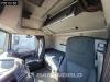 Daf XF 480 6X2 FAN Lift-Lenk asche Full Air Retarder Euro 6 Photo 24 thumbnail