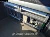 Daf XF 480 6X2 FAN Lift-Lenk asche Full Air Retarder Euro 6 Photo 27 thumbnail