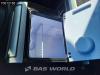 Daf XF 480 6X2 FAN Lift-Lenk asche Full Air Retarder Euro 6 Photo 28 thumbnail