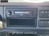 Daf XF 480 6X2 FAN Lift-Lenk asche Full Air Retarder Euro 6 Photo 30 thumbnail