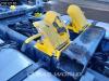 Daf XF 480 6X2 FAN Lift-Lenk asche Full Air Retarder Euro 6 Photo 6 thumbnail