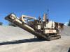 Metso Locotruck LT100 Photo 1 thumbnail