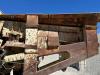 Metso Locotruck LT100 Photo 10 thumbnail