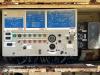 Metso Locotruck LT100 Photo 11 thumbnail