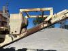 Metso Locotruck LT100 Photo 12 thumbnail