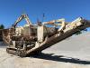 Metso Locotruck LT100 Photo 14 thumbnail