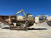 Metso Locotruck LT100 Photo 16 thumbnail