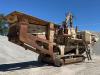 Metso Locotruck LT100 Photo 17 thumbnail