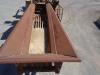 Metso Locotruck LT100 Photo 19 thumbnail