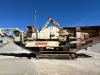 Metso Locotruck LT100 Photo 2 thumbnail