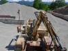 Metso Locotruck LT100 Photo 20 thumbnail