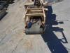 Metso Locotruck LT100 Photo 21 thumbnail