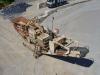 Metso Locotruck LT100 Photo 23 thumbnail
