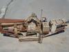 Metso Locotruck LT100 Photo 24 thumbnail