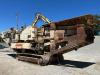 Metso Locotruck LT100 Photo 3 thumbnail