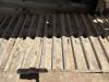 Metso Locotruck LT100 Photo 7 thumbnail