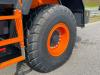 Develon DL280-7 Photo 11 thumbnail
