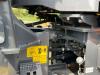 Develon DL280-7 Photo 21 thumbnail