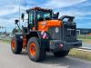 Develon DL280-7 Photo 3 thumbnail