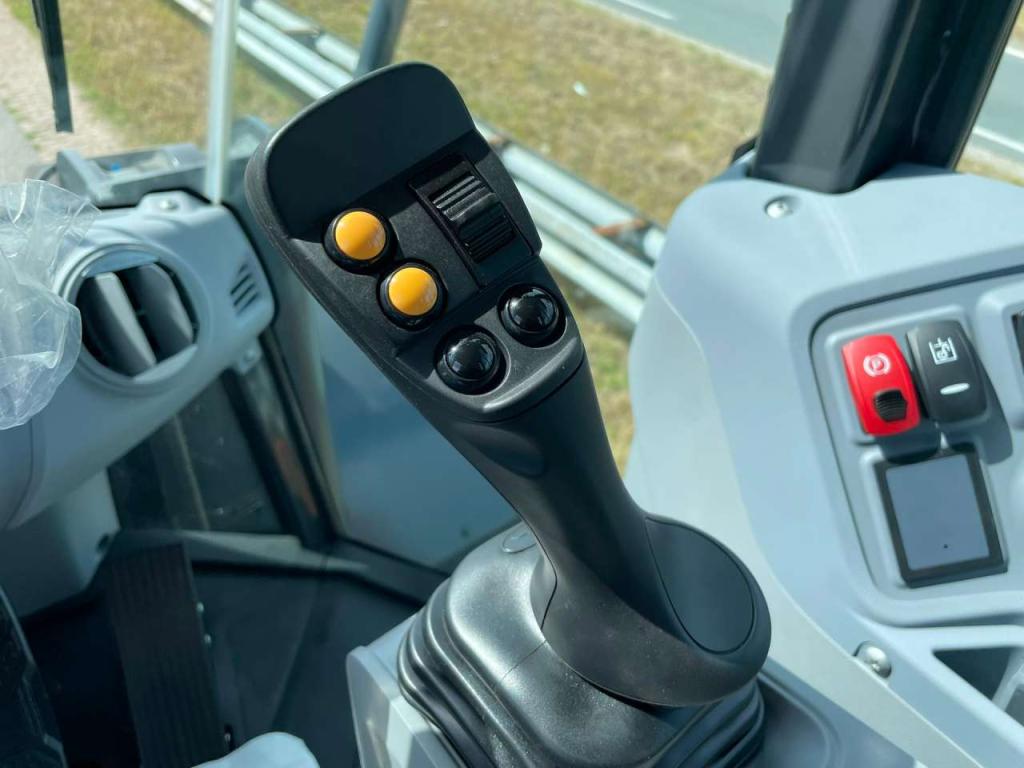 Develon DL280-7 Photo 20