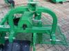 Gior 60 Photo 6 thumbnail