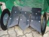 Gior 60 Photo 7 thumbnail