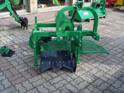 Gior 60 sold by Giordano Srl