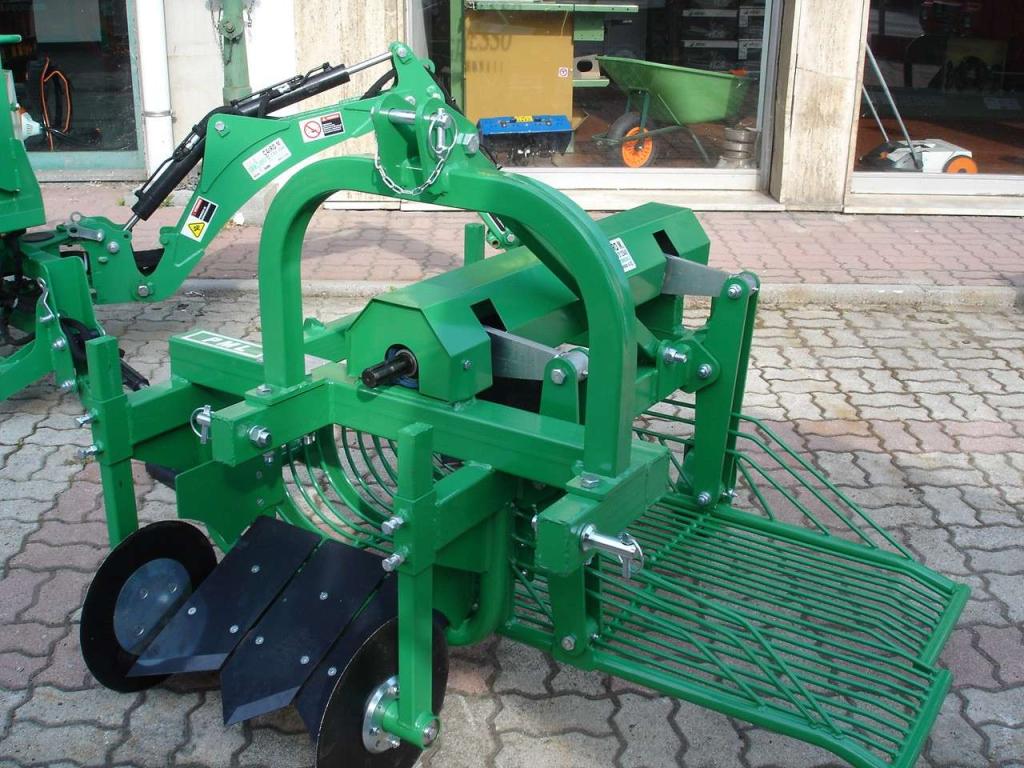 Gior 60 Photo 2