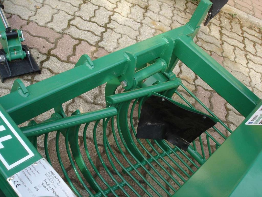Gior 60 Photo 5