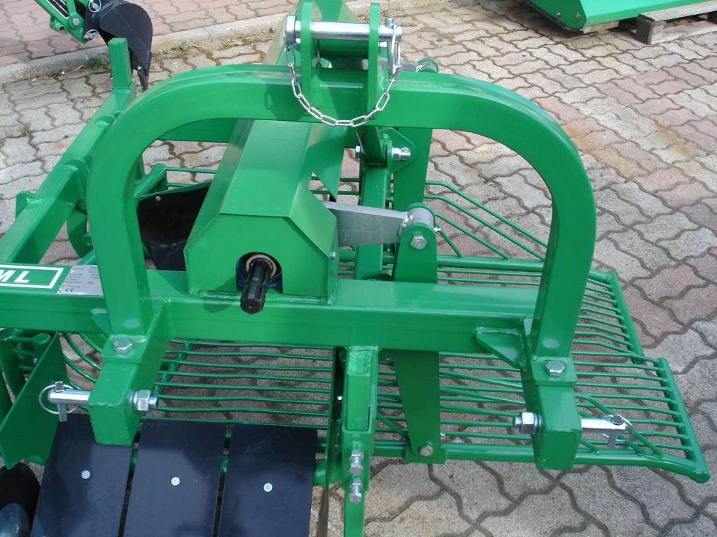 Gior 60 Photo 6
