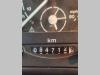 Multitel J2 361 TA Photo 11 thumbnail