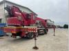 Multitel J2 361 TA Photo 6 thumbnail