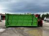 CONTAINER SCARRABILE USATO CON COPERCHIO E GRU Photo 7 thumbnail