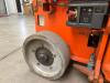 JLG 2630ES Photo 12 thumbnail