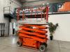 JLG 2630ES Photo 2 thumbnail