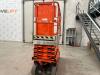 JLG 2630ES Photo 3 thumbnail