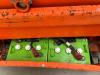 JLG 2630ES Photo 6 thumbnail