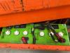 JLG 2630ES Photo 7 thumbnail