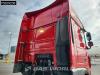Daf XF 480 4X2 SSC 2x Tanks ACC Photo 11 thumbnail