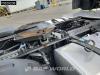 Daf XF 480 4X2 SSC 2x Tanks ACC Photo 14 thumbnail