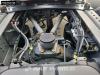 Daf XF 480 4X2 SSC 2x Tanks ACC Photo 15 thumbnail