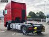 Daf XF 480 4X2 SSC 2x Tanks ACC Photo 2 thumbnail