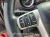 Daf XF 480 4X2 SSC 2x Tanks ACC Photo 21 thumbnail