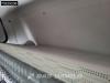 Daf XF 480 4X2 SSC 2x Tanks ACC Photo 25 thumbnail