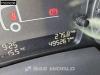 Daf XF 480 4X2 SSC 2x Tanks ACC Photo 29 thumbnail