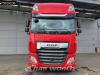 Daf XF 480 4X2 SSC 2x Tanks ACC Photo 3 thumbnail